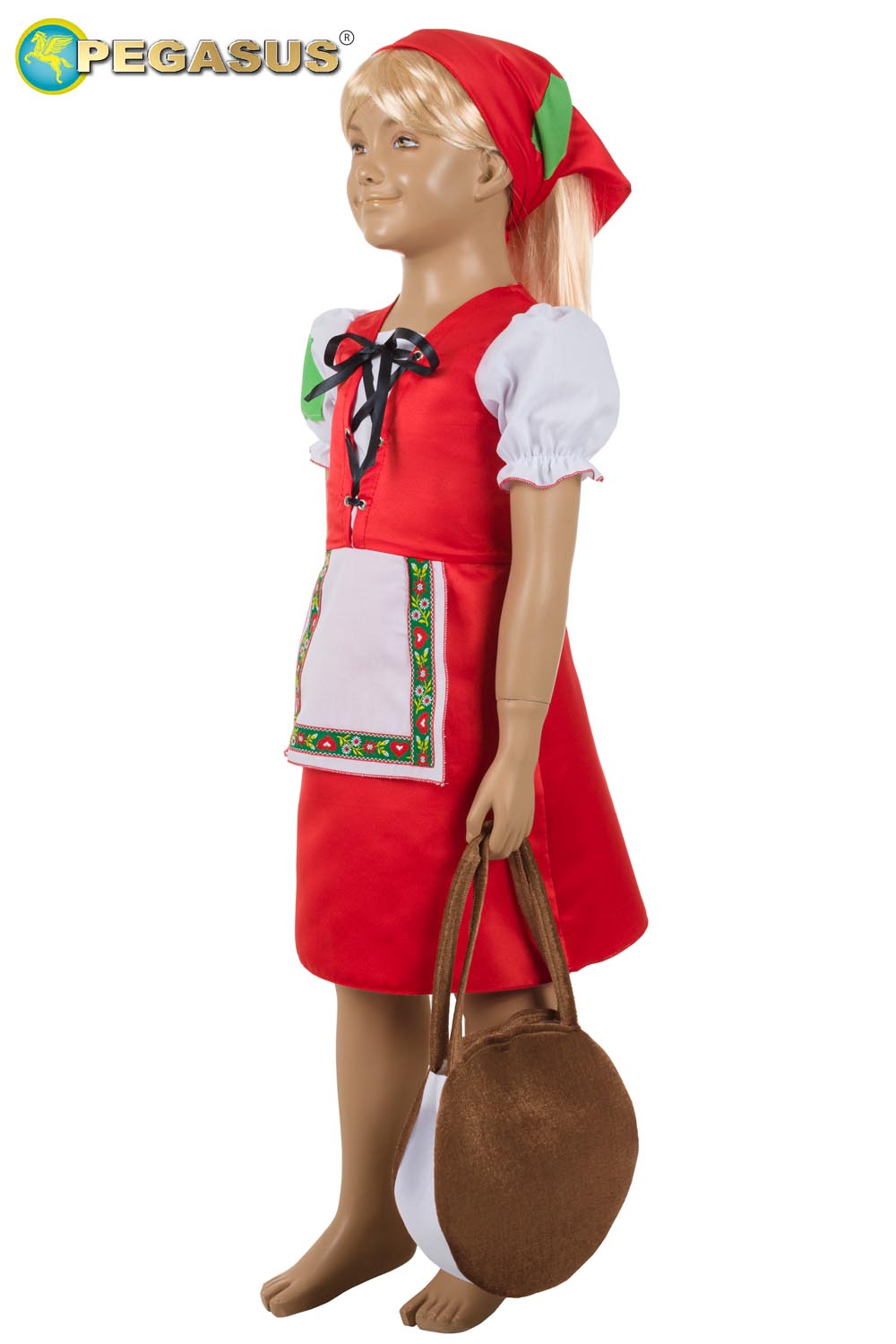 GRETEL